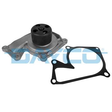 Renault Clio Symbol Talisman Megane Dacia Sandero Duster Mercedes Nissan... DAYCO