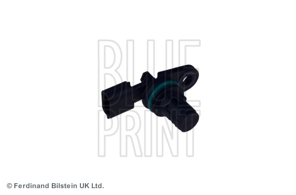 Renault Clio IV Megane III Nissan Juke Micra III Mercedes Eksantrik Mili... BLUEPRINT