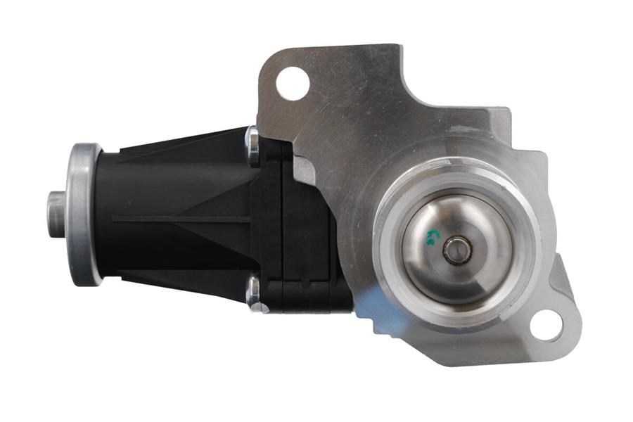 Renault Clio IV Captur Kangoo II Megane III Scenic III Nissan Qashqai II... VALEO