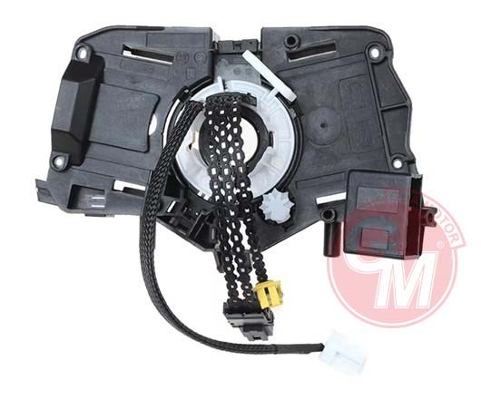 Renault Clio IV Captur Twingo III Trafic III Direksiyon Airbag Sargısı GUA