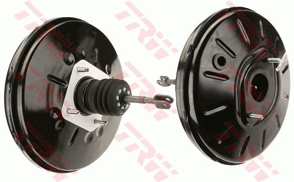 Renault Clio IV Clio Grandtour IV Captur Westinghouse TRW