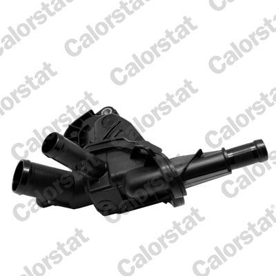Renault Clio 4 Symbol 3 Captur 1 Dacia Sandero 2 Logan 2 Termostat Vanası VERNET