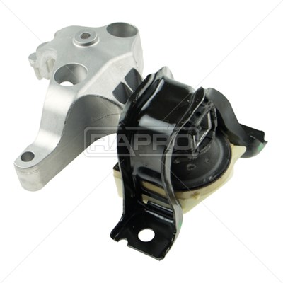 Renault Clio IV Dacia Logan II Sandero II Lodgy Dokker Duster Motor Takozu RAPRO