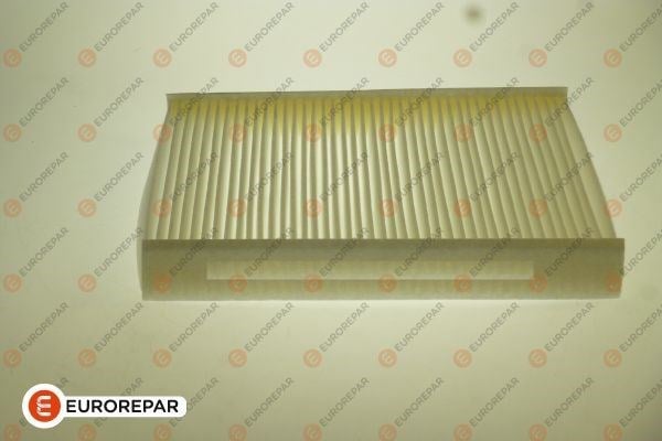 Polen Filtresi Karbonlu EUROREPAR