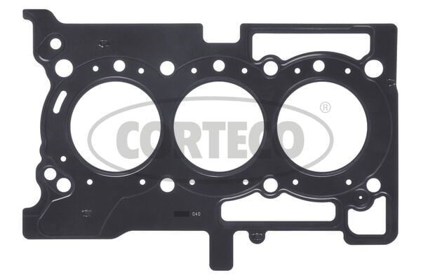 Renault Clio 4-Captur 1-Symbol 3-Dacia Sandero 2-Logan MCV 2 0.9TCe H4B... CORTECO