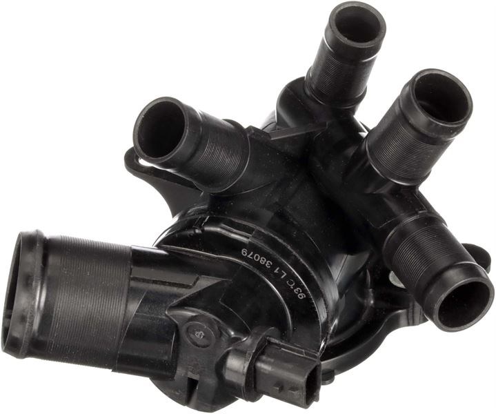 Renault Clio 4 Captur Megane 4 Dacia Duster Dokker Nissan Qashqai 2... GATES