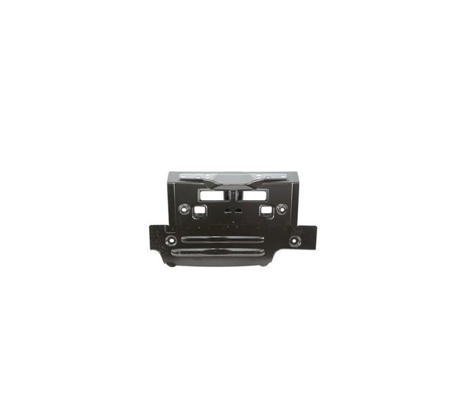Renault Clio 5 Arka Panel İç Sacı DOGAN-