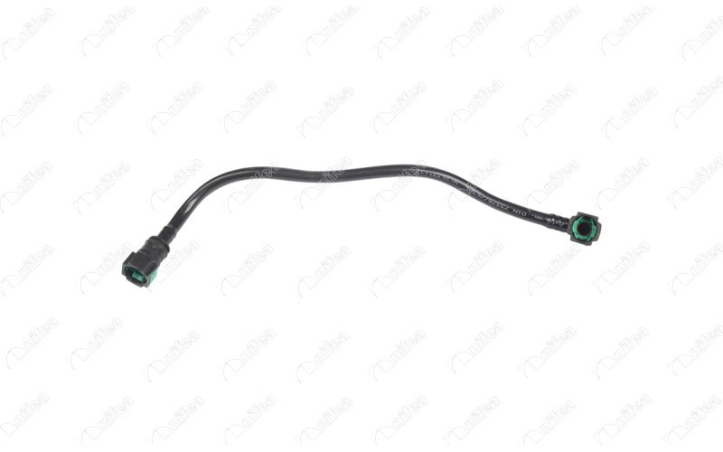Renault Clio 5 Taliant Captur 2 Dacia Duster 2 1.0 TCe Motor Bloğu Hava... NIFEA