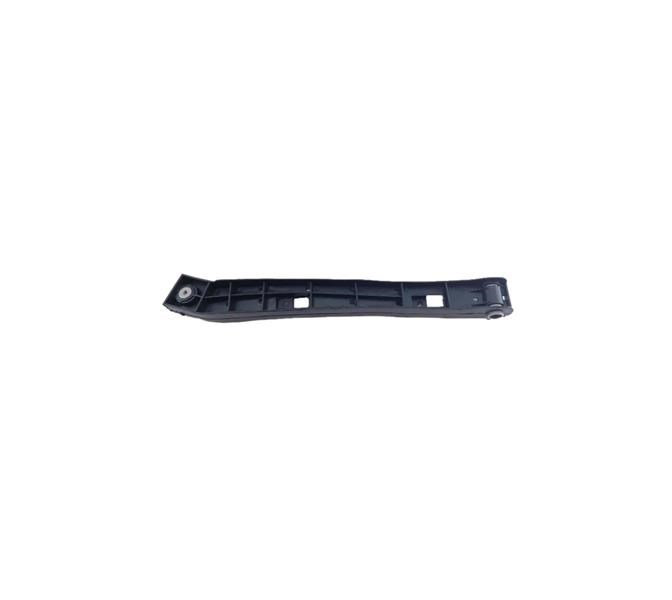 Renault Clio 5 Ön Panel Bağlantı Ayağı Sağ DOGAN-