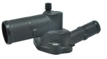 Renault Clio Modus Kangoo Express Thalia Twingo Dacia Sandero Termostat 82C ELBA
