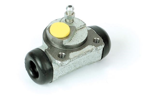 Renault Clio Twingo Fren Silindiri Sol BOSCH
