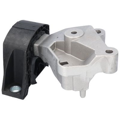 Renault Clio Motor Takozu MKS