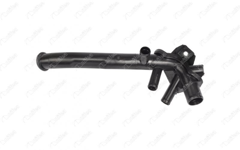 Renault Clio Kangoo Megane 2 Modus Nissan Micra 3 Devirdaim Su Borusu 1.5... NIFEA