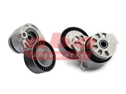 Renault Clio Megane Symbol Kangoo Laguna Fluence Duster Nissan Qashqai... ABA