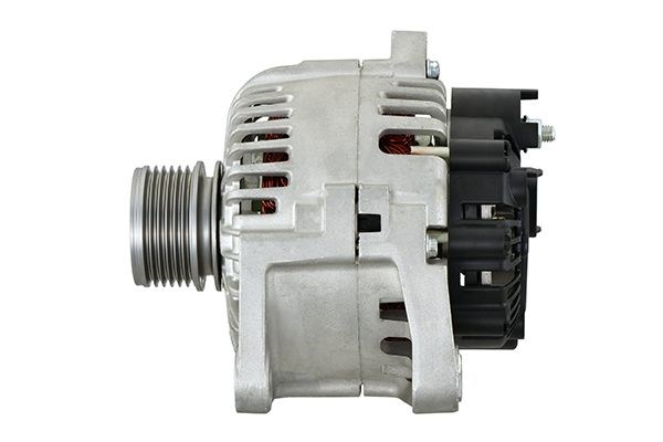 Renault Clio Alternatör 14V 110A HELLA