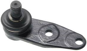 Renault Clio Rotil 12mm MY