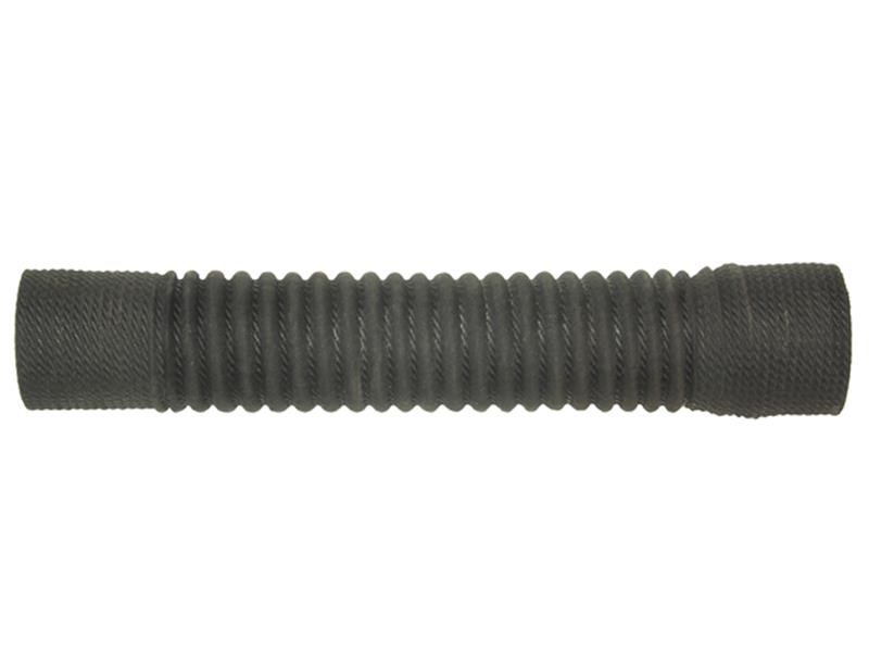 Renault Clio Hava Filtre Hortumu 1.5 Spiral - Telli DEPAR