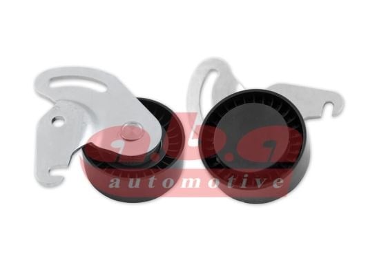 Renault Clio Kangoo Megane Scenic Logan Nissan Note Alternatör Gergi Rulmanı... ABA