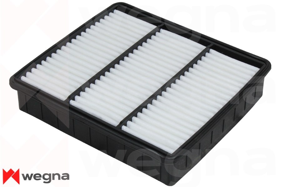 Mitsubishi Colt 1992-1995 Hava Filtresi WEGNA