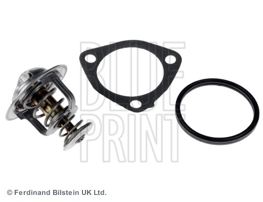 Mitsubishi Colt Termostat [2004-] BLUEPRINT