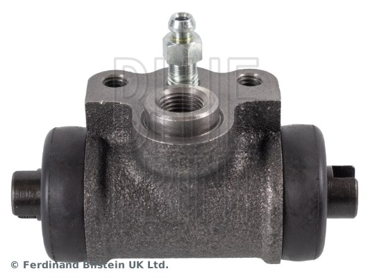 Mitsubishi Colt Tekerlek Fren Silindiri BLUEPRINT