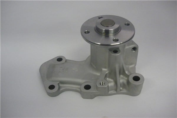 Mitsubishi Colt 1.5L Devirdaim Su Pompası GMB