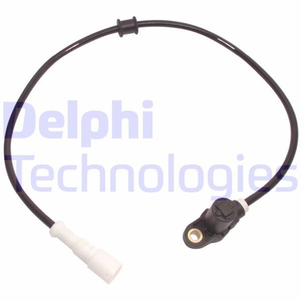 Opel Combo ABS Hız Sensörü Ön Sol/Sağ DELPHI