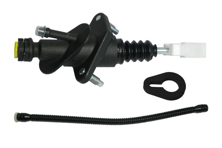 Opel Combo Corsa C Tigra TwinTop Debriyaj Ana Silindiri BREMBO