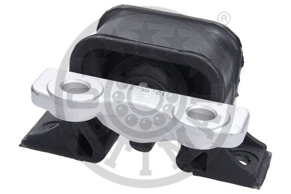 Opel Combo, Corsa C, Meriva, Tigra Motor Yataklama OPTIMAL