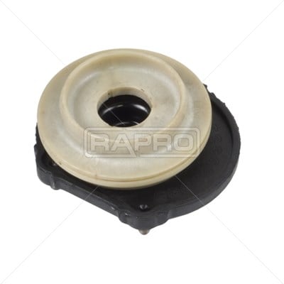 Opel Combo Fiat Fiorino Linea Bipper Nemo Doblo Ön Amortisör Takozu Üst... RAPRO