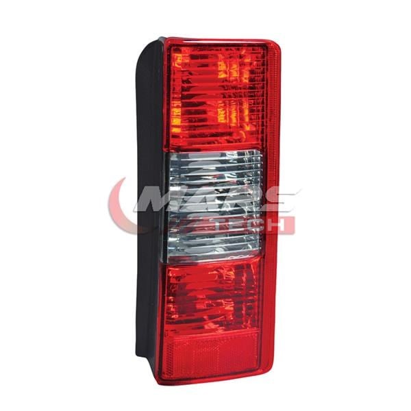 Opel Combo C Sol Stop Lambası Duysuz MARS-