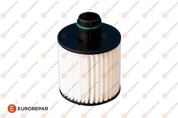 Yağ Filtresi 1.3D MTJ A13FD-B13DTC-DTN-DTE-DTR EUROREPAR