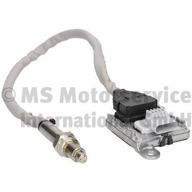 Opel Combo D Grandland Berlingo Jumpy Jumpy III Partner 3008 5008 C5 Azot... PIERBURG