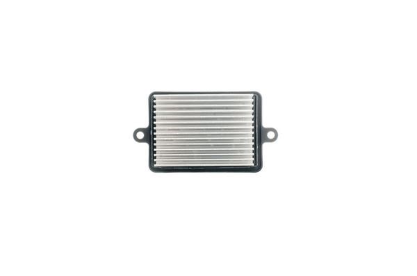 Opel Combo E Vivaro C Zafira Life Peugeot 301 3008 5008 Expert Clio IV... MAHLE