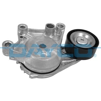 Opel Combo E Crossland Grandland Alternatör Gergi Rulmanı Kütük DAYCO