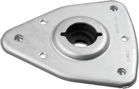 Opel Combo E Grandland Peugeot 308 3008 508 5008 Partner Berlingo Citroen C4... SACHS
