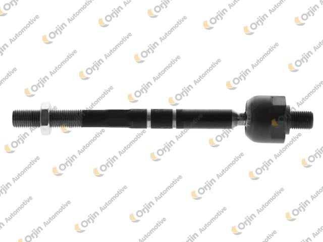 Opel Combo E Rot Mili Sağ-Sol 219mm x M14x1.5 ORJIN