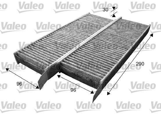 Opel Combo E Vivaro C Zafira Life Grandland Peugeot Partner Iı Tepee 3008...