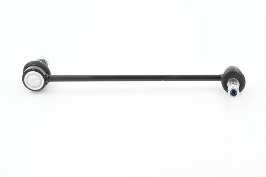 Combo E Grandland P308 P307 P3008 P508 P5008 Rifter Partner Berlingo C4 C5... CONTITECH