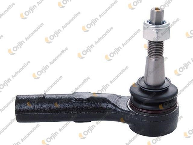 Jeep Commander Grand Cherokee Ön Rot Başı Sağ ORJIN