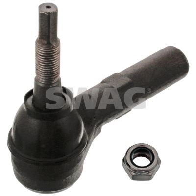 Jeep Commander (05-10) Grand Cherokee (04-10) Ön Sol Rot Başı SWAG