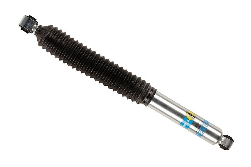 Jeep Commander Grand Cherokee Arka Amortisör BILSTEIN