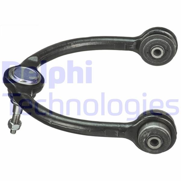 Jeep Commander Grand Cherokee Ön Salıncak Kolu DELPHI