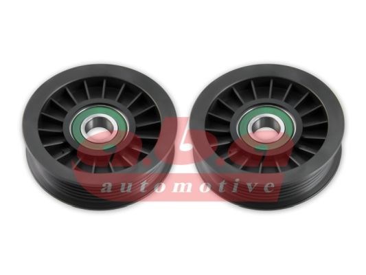 Holden Commodore Alternatör Gergi Rulmanı ABA