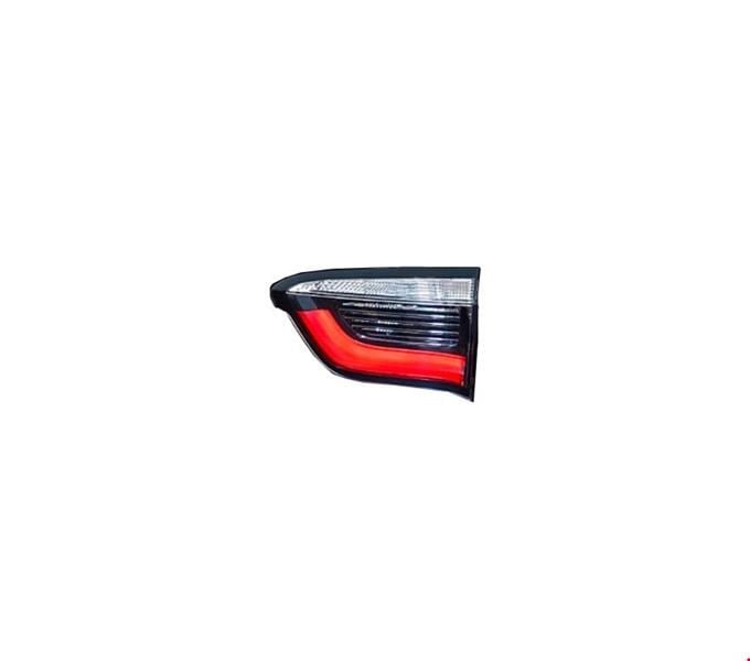 Jeep Compass İç Stop LED Sağ DOGAN-