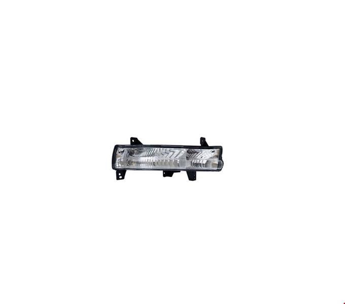 Jeep Compass Ön Sinyal Sol DOGAN-