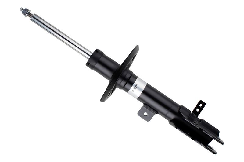 Jeep Compass Patriot 07-10 Ön Sağ Amortisör BILSTEIN