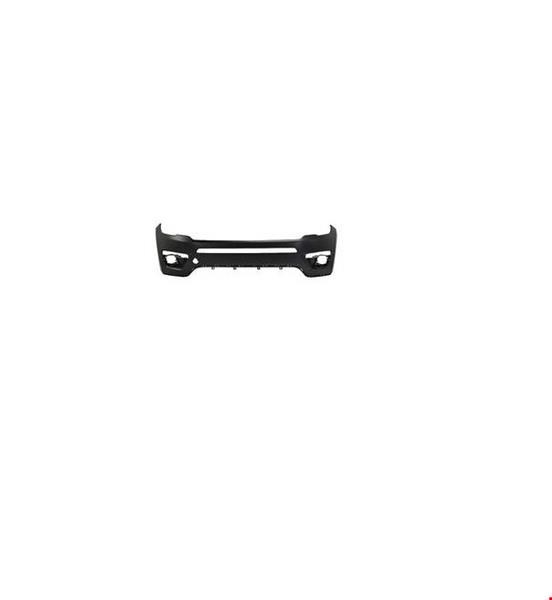 Jeep Compass Ön Tampon DOGAN-