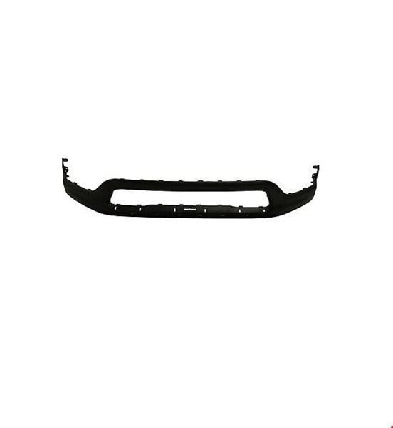 Jeep Compass Ön Tampon Alt DOGAN-