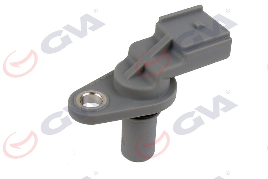 Ford Connect Eksantrik Mil Sensörü GVA